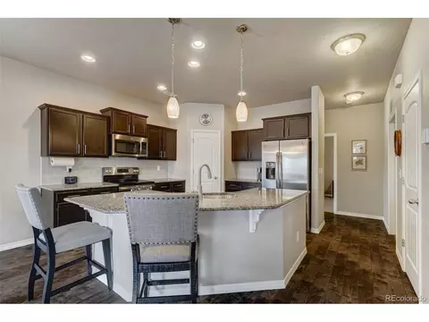 11426 Avena Rd, Peyton, CO 80831 photo 13