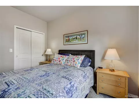 11426 Avena Rd, Peyton, CO 80831 photo 21