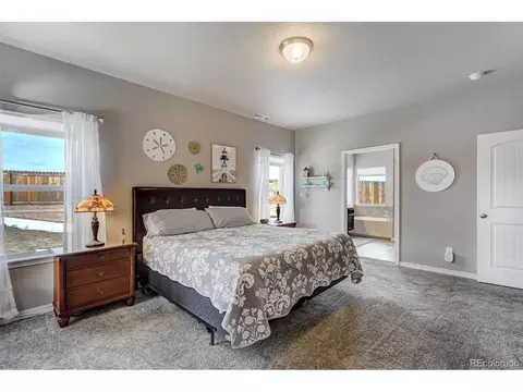 11426 Avena Rd, Peyton, CO 80831 photo 16