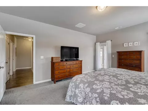 11426 Avena Rd, Peyton, CO 80831 photo 17
