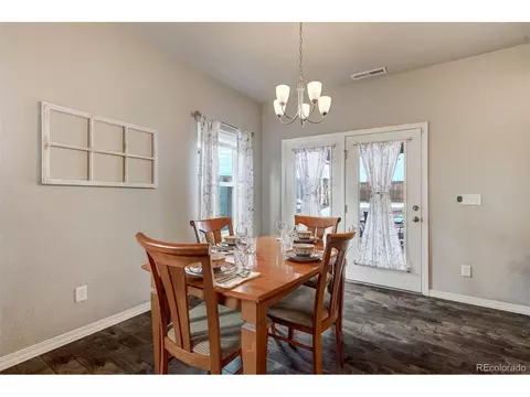 11426 Avena Rd, Peyton, CO 80831 photo 12
