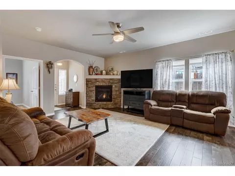 11426 Avena Rd, Peyton, CO 80831 photo 8