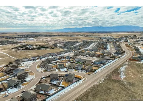 11426 Avena Rd, Peyton, CO 80831 photo 29