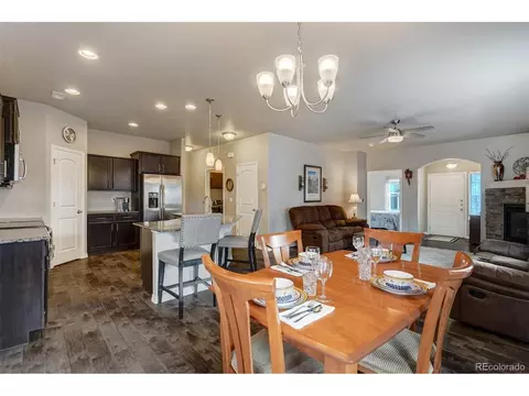 11426 Avena Rd, Peyton, CO 80831 photo 11