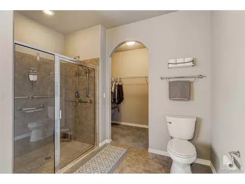 11426 Avena Rd, Peyton, CO 80831 photo 18