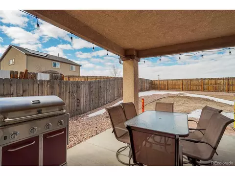 11426 Avena Rd, Peyton, CO 80831 photo 26