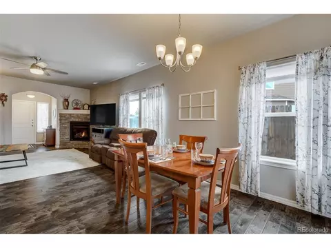 11426 Avena Rd, Peyton, CO 80831 photo 10