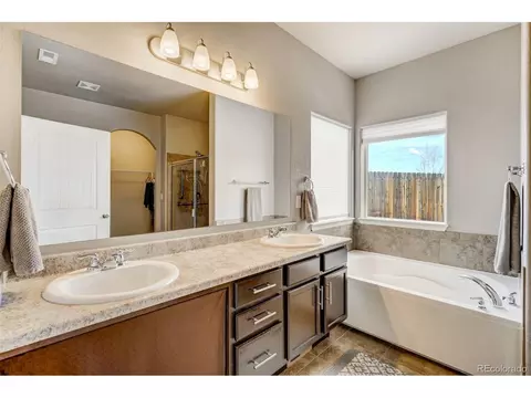 11426 Avena Rd, Peyton, CO 80831 photo 19
