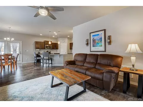 11426 Avena Rd, Peyton, CO 80831 photo 7