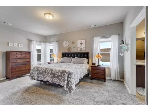 11426 Avena Rd, Peyton, CO 80831 photo 15