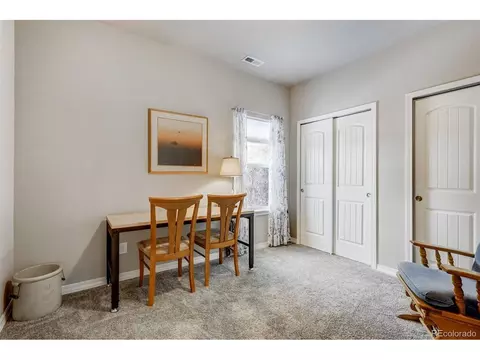 11426 Avena Rd, Peyton, CO 80831 photo 23