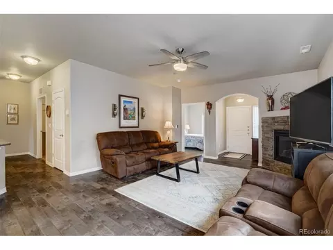 11426 Avena Rd, Peyton, CO 80831 photo 9