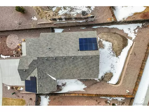 11426 Avena Rd, Peyton, CO 80831 photo 3