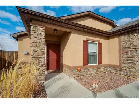11426 Avena Rd, Peyton, CO 80831 photo 6