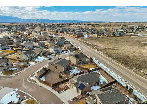11426 Avena Rd, Peyton, CO 80831 photo 2