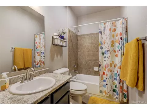 11426 Avena Rd, Peyton, CO 80831 photo 25