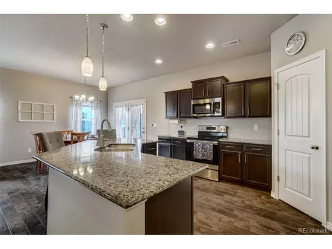 11426 Avena Rd, Peyton, CO 80831 photo 14