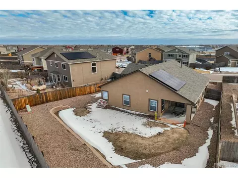 11426 Avena Rd, Peyton, CO 80831 photo 28