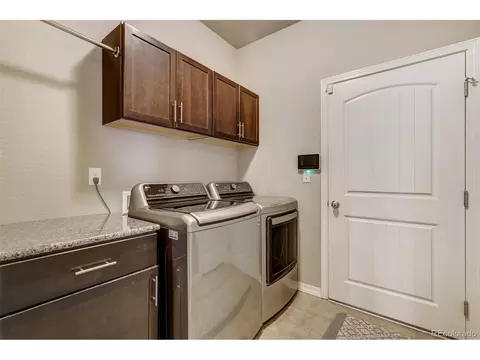 11426 Avena Rd, Peyton, CO 80831 photo 22