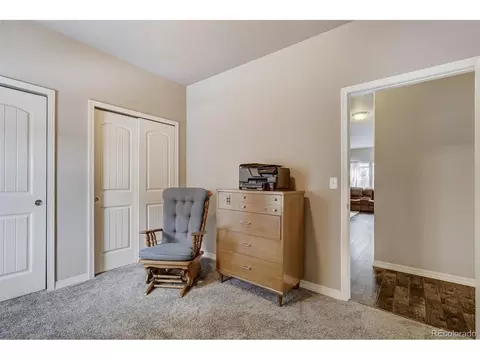 11426 Avena Rd, Peyton, CO 80831 photo 24