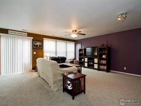 2201 E 111th Dr, Northglenn, CO 80233 photo 3