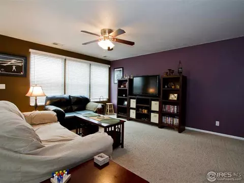 2201 E 111th Dr, Northglenn, CO 80233 photo 4