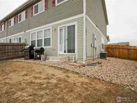 2201 E 111th Dr, Northglenn, CO 80233 photo 20