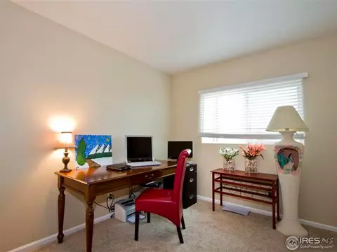 2201 E 111th Dr, Northglenn, CO 80233 photo 15