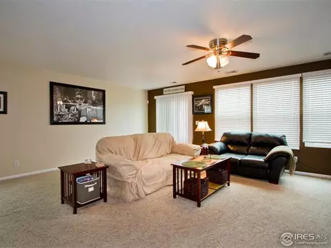 2201 E 111th Dr, Northglenn, CO 80233 photo 6