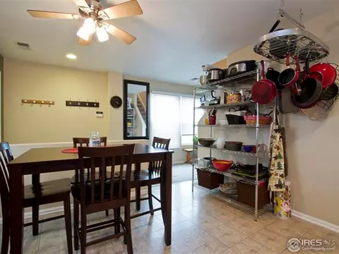 2201 E 111th Dr, Northglenn, CO 80233 photo 8