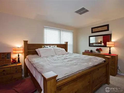 2201 E 111th Dr, Northglenn, CO 80233 photo 13