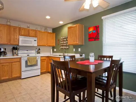 2201 E 111th Dr, Northglenn, CO 80233 photo 7