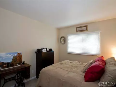 2201 E 111th Dr, Northglenn, CO 80233 photo 14