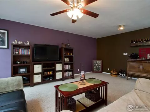 2201 E 111th Dr, Northglenn, CO 80233 photo 5