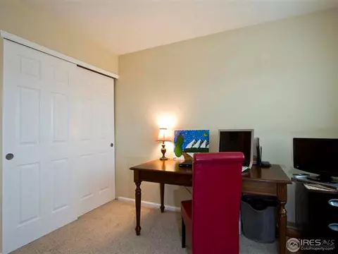 2201 E 111th Dr, Northglenn, CO 80233 photo 16