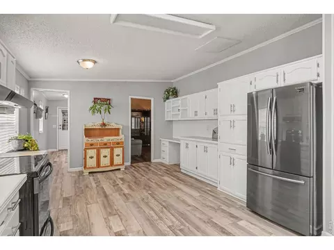 1624 Jade Dr #154, Loveland, CO 80537