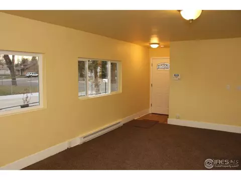 138 Irving St, Denver, CO 80219 photo 23