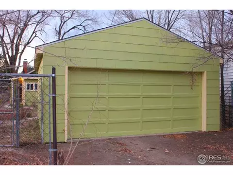 138 Irving St, Denver, CO 80219 photo 17