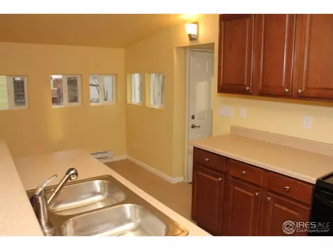 138 Irving St, Denver, CO 80219 photo 24