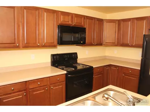 138 Irving St, Denver, CO 80219 photo 5