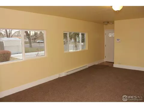 138 Irving St, Denver, CO 80219 photo 4