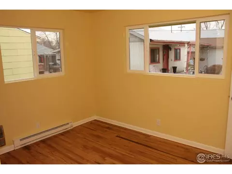 138 Irving St, Denver, CO 80219 photo 10