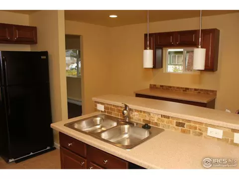138 Irving St, Denver, CO 80219 photo 22