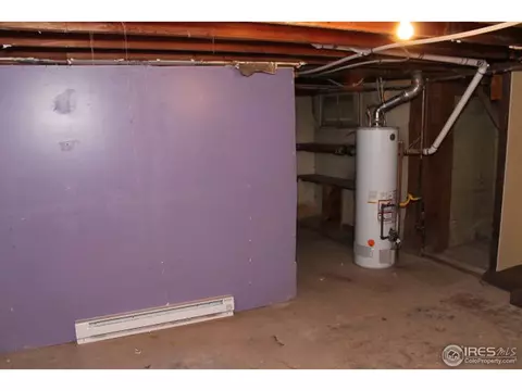 138 Irving St, Denver, CO 80219 photo 20