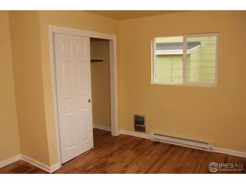 138 Irving St, Denver, CO 80219 photo 14