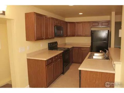 138 Irving St, Denver, CO 80219 photo 9