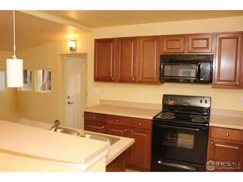 138 Irving St, Denver, CO 80219 photo 21