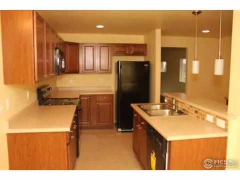 138 Irving St, Denver, CO 80219 photo 16