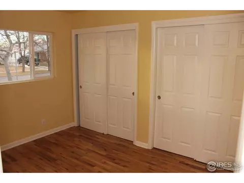 138 Irving St, Denver, CO 80219 photo 8