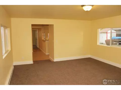 138 Irving St, Denver, CO 80219 photo 18